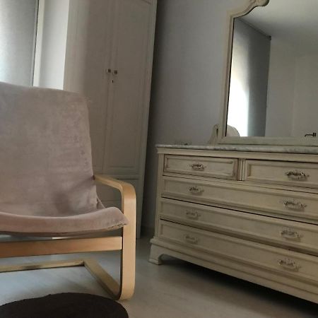 Appartamento Apartamento Casa Edurne Valladolid Esterno foto