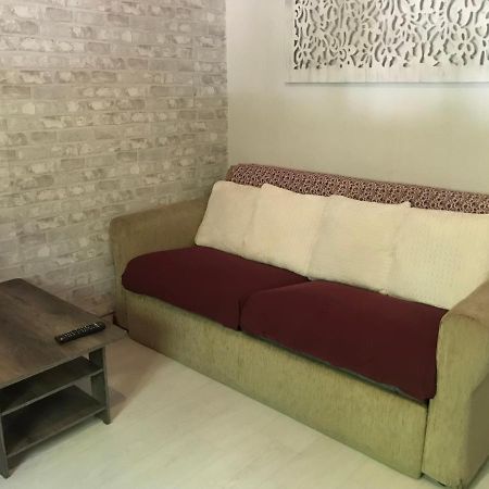 Appartamento Apartamento Casa Edurne Valladolid Esterno foto
